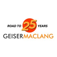 GeiserMaclang Marketing Communications Inc