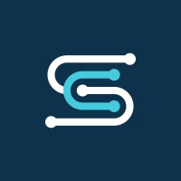 Suntech Consulting (Pty) Ltd