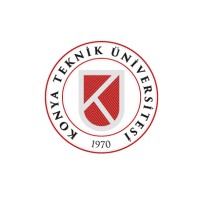 Konya Teknik Üniversitesi