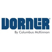 Dorner Mfg. Corp.