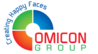 Omicon Group