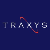 Traxys Group