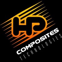 HP Composites S.p.A