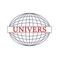 INSTITUT UNIVERS AKBOU
