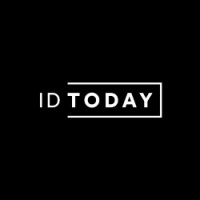 IDToday