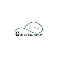 GOTIS Transport
