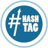 HASHTAG