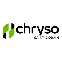 CHRYSO France
