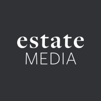 Estate Media Norge