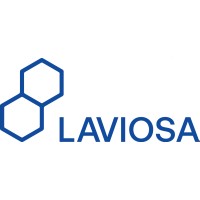 Laviosa
