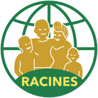 ONG RACINES