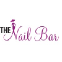 The Nail Bar