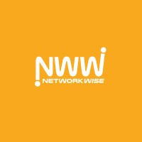 Networkwise SA (Pty) Ltd