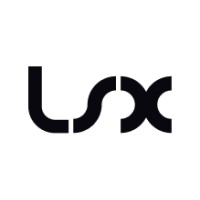 Lascaux