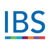 IBS Insurance and Reinsurance Brokerage Co. Inc. (UIB Türkiye)
