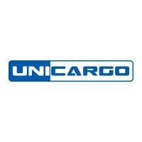 Unicargo LDA
