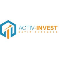 ACTIV-INVEST