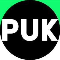 Philipp und Keuntje GmbH