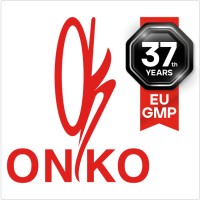 Onko Koçsel Pharmaceuticals