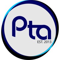 Pertonady Chartered Certified Accountants