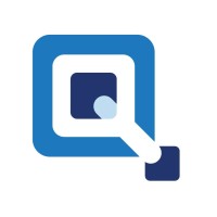 Finance & Technology Consultants - Group