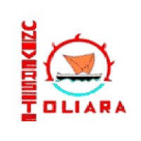 Université de Toliara