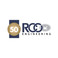 RCO Engineering