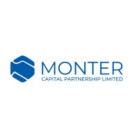 Monter Capital Partnership