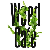 Healthy Seaweed Co. Limited