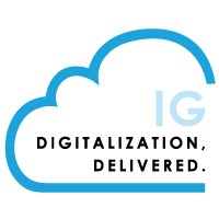 Infoglen