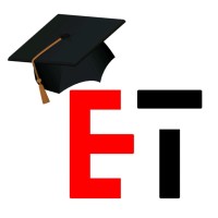 Embrizon Technologies