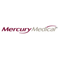 Mercury Medical