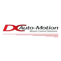 DC Auto-Motion (Pty) Ltd