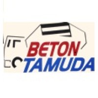 Béton TAMUDA