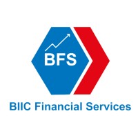 BIIC Financial Services (BFS)