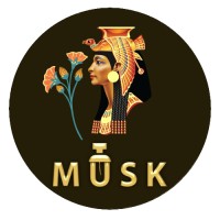 MUSK