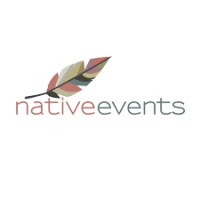 Native Events
