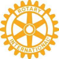 Rotary Club of Nairobi Madaraka