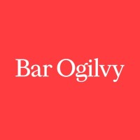 Bar Ogilvy
