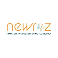 Newroz Technologies Limited
