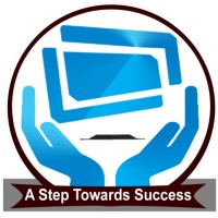 Unnati Development and Training Centre Pvt Ltd