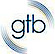 GTB: Global Telecom