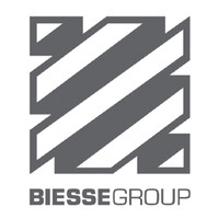 Biesse Group North America