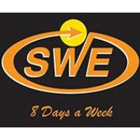 Siyanqoba Worldwide Express (SWE)