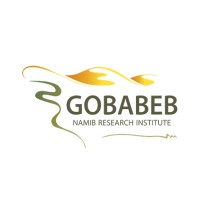 Gobabeb Namib Research Institute