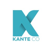 Kante Company