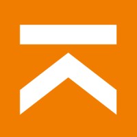 Van de Klok