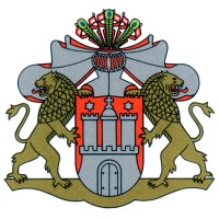 Hamburger Senat