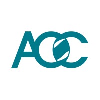 Grupo AOC