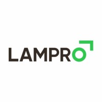 LAMP TECH